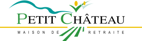 Ehpad Le petit château - Ephad / maison de retraite à Beblenheim (entre Colmar et Ribeauvillé)