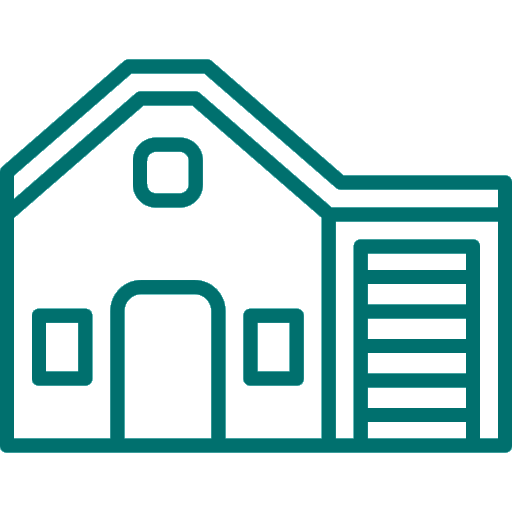 Ehpad Le petit château - Ephad / maison de retraite à Beblenheim (entre Colmar et Ribeauvillé)