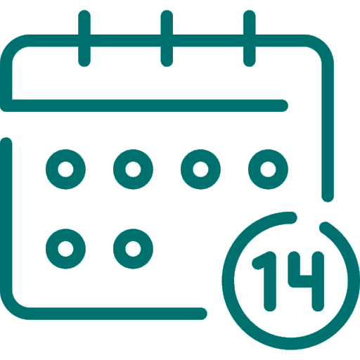 Ehpad Le petit château - Ephad / maison de retraite à Beblenheim (entre Colmar et Ribeauvillé)